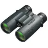 Image de PENTAX Jumelles ZD 8x43 ED
