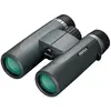 Image de PENTAX Jumelles AD 10x36 WP