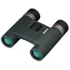 Image de PENTAX Jumelles AD 8x25 WP