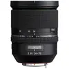 Image de Pentax D FA 24-70mm f/2,8 - f/22