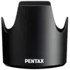 Image de PENTAX Paresoleil PH-RBM 77mm pour HD D-FA 70-200mm - 37667