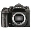 Image de Pentax K-1 Mark II - Noir