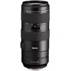 Image de Pentax HD D FA 70-210 mm F4 ED SDM WR f/32 - f/4