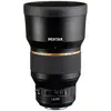 Image de Pentax HD Pentax-D FA? 85mm F/16 - F/1,4