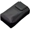 Image de RICOH Etui GC-12 pour GR IIIx - GRIII