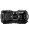 Image de Ricoh WG-80 - Noir
