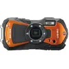 Image de Ricoh WG-80 - Noir orange