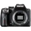 Image de Pentax KF - Noir