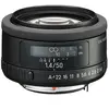 Image de Pentax SMC FA 50mm f/1.4 Classic f/22 - f/1.4