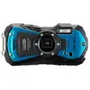 Image de Pentax WG-90 Bleu