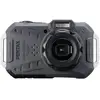 Image de Pentax WG-1000 Gris