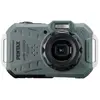 Image de Pentax WG-1000 Olive