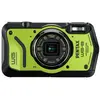 Image de Pentax WG-8 Vert