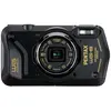 Image de Pentax WG-8 Noir