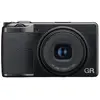 Image de Ricoh GR III x HDF Compact Expert