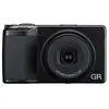 Image de Ricoh GR IV