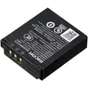 Image de RICOH Batterie DB-120 pour GR IV