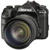 Image de Pentax K-1 Mark II