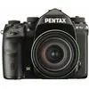Image de Pentax K-1 Mark II + D-FA 28-105mm