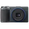 Image de Ricoh GR III x Urban Edition + Etui cuir