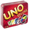 Image de UNO Deluxe