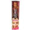 Image de Mattel poupée Barbie robe chic