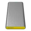 Image de Disque ssd externe SONY SLM 2