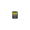 Image de Carte secure digital SONY SFM 128 T SYM