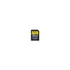 Image de Carte secure digital SONY SFM 256 T SYM