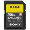 Image de Carte mémoire SONY SFG 256 T