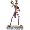 Image de Enesco figurine Disney Dr Facilier