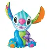Image de Disney Figurine Big Stitch Britto