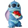 Image de Cstore Figurine Disney Stitch bouquet