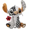 Image de Disney Figurine Britto Stitch Midas