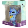 Image de Disney Figurine Stitch floquée