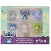 Image de Disney boîte de mini figurines Stitch