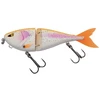 Image de Poisson Nageur Berkley Zilla Jointed Glider 180 : Coloris Berkley - Albino Trout