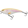 Image de Poisson Nageur Berkley Zilla Flanker 15,5cm : Coloris Berkley - Albino Trout