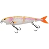 Image de Poisson Nageur Berkley Zilla Swimmer 19cm : Coloris Berkley - Albino Trout