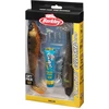 Image de Pack Berkley Cullshad Limited Edition : Long. - 20cm, Modèle - Cullshad