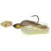 Image de Leurre Chatterbait Berkley Dex Disruptor 21g : Coloris Berkley - Ayu, Poids - 21g