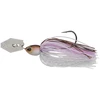 Image de Leurre Chatterbait Berkley Dex Disruptor 21g : Coloris Berkley - Wagasaki, Poids - 21g
