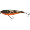 Image de Poisson Nageur Berkley Zilla Glider 160 : Coloris Berkley - Shadow Tiger