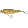 Image de Poisson Nageur Berkley Zilla Glider 160 : Coloris Berkley - Golden Zander
