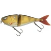 Image de Poisson Nageur Berkley Zilla Jointed Glider 180 : Coloris Berkley - Golden Zander
