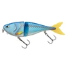 Image de Poisson Nageur Berkley Zilla Jointed Glider 180 : Coloris Berkley - Blue Marble