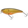 Image de Poisson Nageur Berkley Zilla Flanker 15,5cm : Coloris Berkley - Daybreak