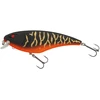 Image de Poisson Nageur Berkley Zilla Flanker 15,5cm : Coloris Berkley - Shadow Tiger
