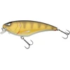 Image de Poisson Nageur Berkley Zilla Flanker 15,5cm : Coloris Berkley - Golden Zander