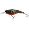 Image de Poisson Nageur Berkley Zilla Deep Crank 14,3cm : Coloris Berkley - Shadow Tiger